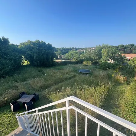 Voyageurs Saint-Romans-les-Melle