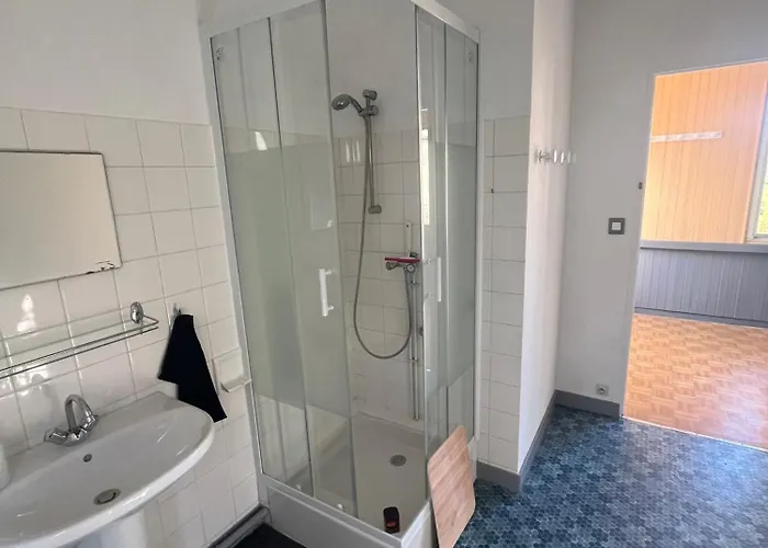 Voyageurs Saint-Romans-les-Melle